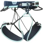 Climbing Technology Arnês Completo Cosmo