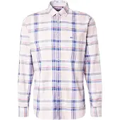 Fynch&Hatton Camisa De Manga Comprida 15128110