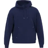 Dreimaster Sweatshirt navy