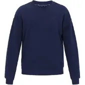Dreimaster Sweatshirt navy