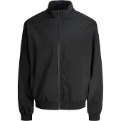 Jack & Jones Jaqueta Bomber Charge Stand