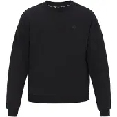 Dreimaster Sweatshirt preto