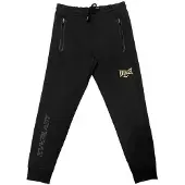 Everlast Calça De Moletom Velletta Tech