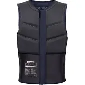 Mystic Colete Salva-vidas De Neoprene Star Impact