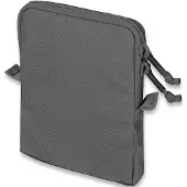 Helikon Tex Document Case Insert, preto
