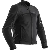 Rst Casaco Aero