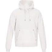 Dreimaster Sweatshirt esbranquiçado