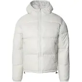 Urban Classics Casaco Acolchoado Tb7585