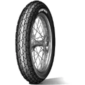 Dunlop Pneu De Trilha K180 66p Tt M/c