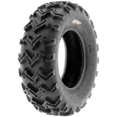 SUN-F Pneu De Quad A-001 Tl 47f