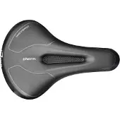 Phorm Selim Feminino S410 Max
