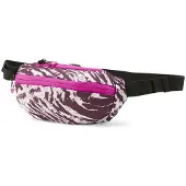 Puma Pochete Pr Classic