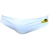 Turbo Slip De Banho Basic