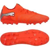 Puma Chuteiras De Futebol Future 9 Fusion Mg