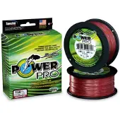 Power pro Linha Trançada Spectra 275 M