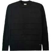 883Police Pullover 'Bode' preto