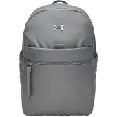 Under Armour Mochila Feminina Studio Campus 19.5l
