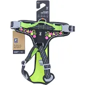 Hurtta Arnês Para Cães Weekend Warrior