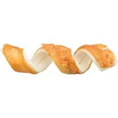 Trixie Lanche 314731 50 Unidades