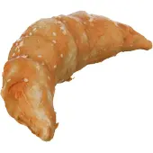 Trixie Lanche 31189 50 Unidades