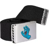 Santa Cruz Cinto Screaming Mini Hand