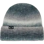 Oakley Apparel Gorro Ellipse Gradient
