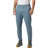 Helly Hansen Calças Versalite Fleece