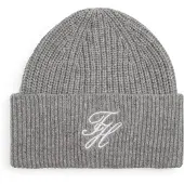Tommy Hilfiger Gorro Aw0aw18515