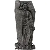 Fanatic Monstros Universais Lingote Do Drácula Edição Limitada