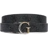 GUESS da donna reversible belt BW9325P6115-CLO - Belt length: 85 cm