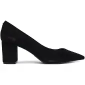 HUGO Sapatos De Salto Devany 10277788 Red