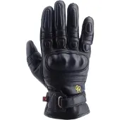 Helstons Luvas De Inverno Vertigo Evo