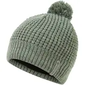 Montane Gorro Pip