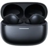 Xiaomi Fones De Ouvido Sem Fio Redmi Buds 6 Pro