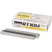 Makita Braçadeira De Tubo 88381342322