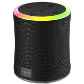 Havit Caixa De Som Bluetooth Sk832bt