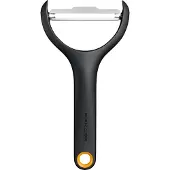 Fiskars Descascador Functionalform Peeler-crosscut