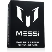 Messi EDP 100ml