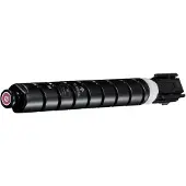 Canon Toner C-exv 58l