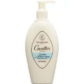 Rogé Cavaillès Gel Detergente Íntimo Antibacteriano Ingredientes Naturais 250 ml