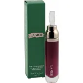 La Mer Volumizador Labial - Berry
