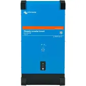 Victron Energy Inversor De Bateria 24/3000 Smart