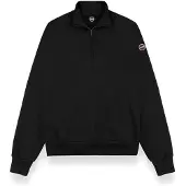 Colmar Pullover preto