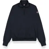 Colmar Pullover azul escuro
