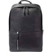 Strellson Mochila 'Kennington Ace' preto
