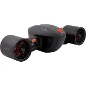Nautica Seascooters Sea Scooter J-class