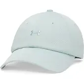 Under Armour Boné Blitzing Low Adjustable