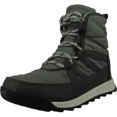 Sorel Botas de neve cinzento / branco