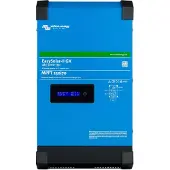 Victron Energy Conversor Easysolar Ii 70a