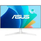 Asus Monitor Vy249hf 24´´ Full Hd Ips Led 100hz
